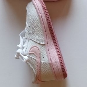 Toddler Nike Air Force 1